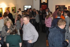 Bild1