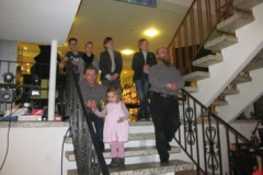 Bild2