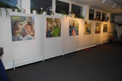 Bild3