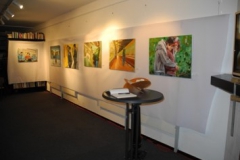 Bild4