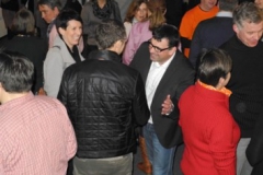 Bild5