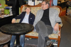 Bild6