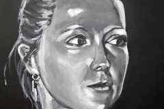 black_white3