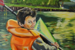 Kanal-1