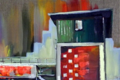 Kanal-14