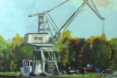 Kanal-2
