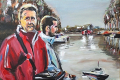 Kanal-4