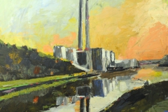 Kanal-5