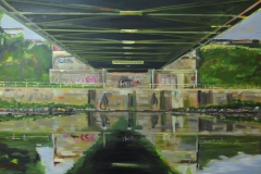 Kanal-6