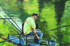 Kanal-9