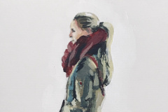 Anne_im_Schnee