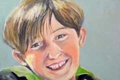 Portrait-1