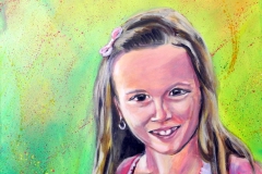 Portrait-10