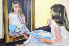 Portrait-11