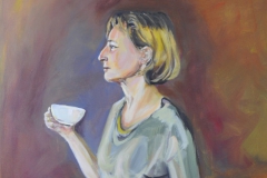 Portrait-2