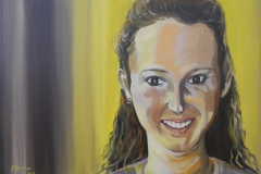 Portrait-3