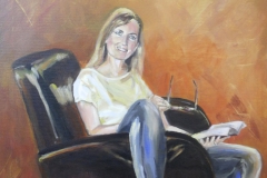 Portrait-4