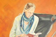 Portrait-6
