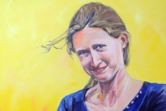 Portrait-7