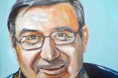 Portrait-8