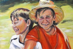 Portrait-9