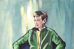 Sun_with_a_firm_plan