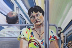 Underground-1