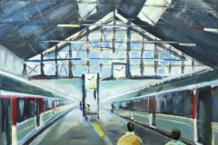 Underground-4