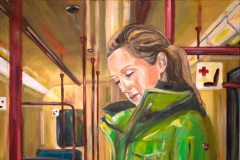 Underground-6